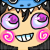 :iconz-osaurus: