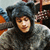 :iconz-p-5: