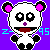 :iconz-panda95: