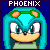 :iconz-phoenix-iceblade: