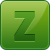 :iconz-physic: