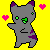 :iconz-point-four: