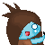 :iconz-point-four: