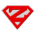 :iconz-power: