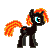 :iconz-r-e-t-a-r: