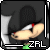 :iconz-r-l: