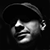 :iconz-ramzy: