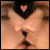 :iconz-red-poppy: