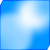 :iconz-res: