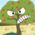 :iconz-roller: