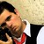 :iconz-ryan: