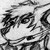 :iconz-ryuuji359:
