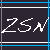 :iconz-s-n: