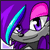 :iconz-sapphire:
