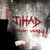 :iconz-sawra: