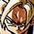 :iconz-scarletlover14-z: