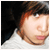 :iconz-serenity: