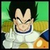 :iconz-shadowman: