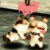 :iconz-shanmei: