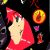 :iconz-sion: