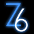 :iconz-six: