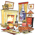 :iconz-star23: