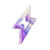 :iconz-t-r: