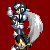 :iconz-t: