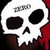 :iconz-tare: