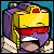 :iconz-the-werepanther: