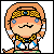 :iconz-thewolfs-adopables: