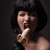 :iconz-tox: