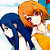 :iconz-type-hime: