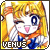 :iconz-u-k-i: