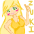 :iconz-u-k-i: