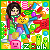 :iconz-uh: