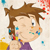 :iconz-uo: