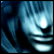 z-vampirate :iconz-vampirate: