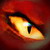 :iconz-vector: