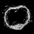 :iconz-vector: