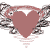 :iconz-w-a-n: