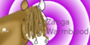 :iconz-w-a:
