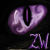 :iconz-wilde: