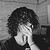 Z-Yin :iconz-yin: