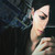 :iconz-yko: