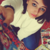 :iconz-yko: