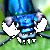 :iconz-yv: