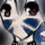 :iconz-zag-girl: