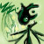 :iconz-zaris16: