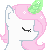 :iconz-zatsune: